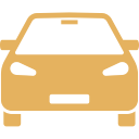 Airport Chauffeur Melbourne Car Icon (2)