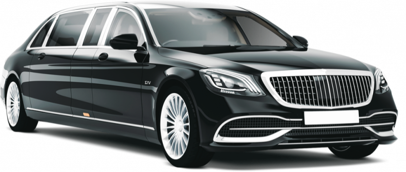 Airport Chauffeur Melbourne Car Image Changed