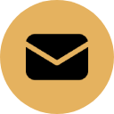 Airport Chauffeur Melbourne Email Icon