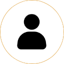 Airport Chauffeur Melbourne People Icon