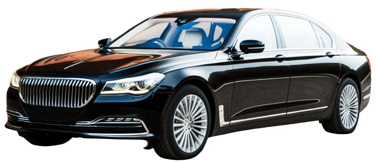 Airportchauffeurmelbourne Car Image 3 Changed