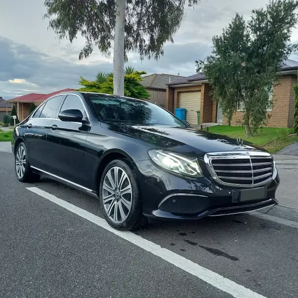 Business Img2
